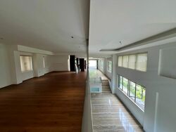 Sunset Heights (D21), Detached #512870001